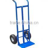 Hand Trolley HT1832