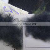 Manufacturer for Colours Polyester Fiber thumbnail-4