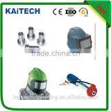 Shot Blasting Gun thumbnail-6