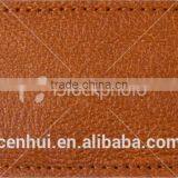 Dongguan High Quality Custom Jeans Label thumbnail-1