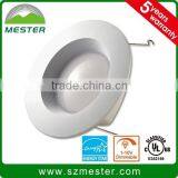 13w 100 Degree 4000k Dimmable Recessed Led Downlight ,led Down Light Fixtures thumbnail-6