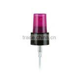 Plastic Mist Sprayers 24/410 thumbnail-1