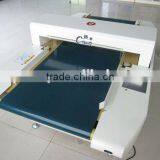 Conveying Metal Detector for Garment NC-B