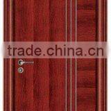 Steel Security Door With Popular Design thumbnail-1