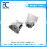 Hot Sale Stainless Steel Handrail Fittings thumbnail-4