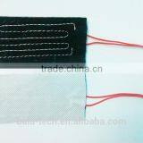 3.7V Insole Heating Element Keep Your Foot Warm