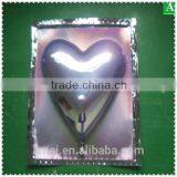 OEM Factory Plastic Model Thermoformed Ornament Goods thumbnail-4