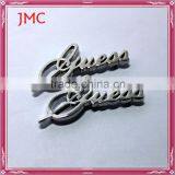 Metal Name Plate Belt Buckles Parts thumbnail-6