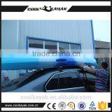 Kayak Accessories, Soft Roof Rack for Kayak thumbnail-5