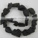 The Black Tekitie Long Drill Wholesale Direct From China Stones thumbnail-1