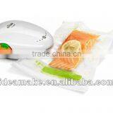 2015 Hot Sale Fresh Keeper Automatic Vacuum Sealer CE & ROHS Certified