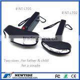 New Design Lamp Professional Out Door Use Wide Range LED Flashlight for Camping Emergency Night thumbnail-3