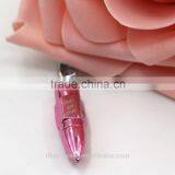 Latest Design Key Ring With Double Pentagram Metal Keychian thumbnail-5