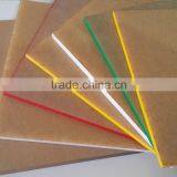 Cast Acrylic Sheet, Plexiglass Sheet, Acrylic Panel,1mm,2mm,3mm,5mm.8mm.10mm,20mm,30mm Etc thumbnail-5