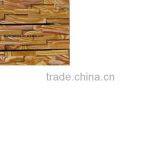 New Design-rainbow Culture Stone thumbnail-1