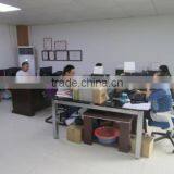 Guangzhou Anka Inflatables Co., Ltd. company overview - view 3 thumbnail