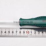 Phillips Screwdrivers China Manufacturer