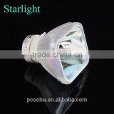 VPL-DW125 Projector Lamp Bulb DW125 for SONY LMP-D213 100% New Original