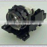 Projector Lamp RLC-021 With Housing for Viewsonic PJ1158