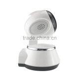 1/4 Inch CMOS Baby Monitor 1.0MP Pixel Gtx 970 720p Best Selling Home ip Camera thumbnail-3
