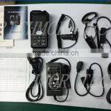 Shenzhen 3G sd Card Portable Dvr Digital Video Recorder,SP5800 Seires thumbnail-6