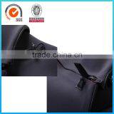 Custom Design High Quality Neoprene Zip Wetsuits thumbnail-5
