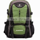 2014 Practical Large Capacity Sports Bag In Cheap Price