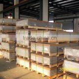 Sunshine 2.5mm Partition Bond/sunshine 2.5mm Cladding Bond/aliminum Composite Panels