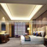 Woolen Floor Coverings, Luxury Woolen Floor Coverings,china Floor Carpet thumbnail-5