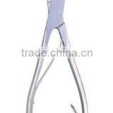 Ear Notcher High Quality Ear Notcher thumbnail-1