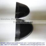 A-802 Steel Toe Cap for Safety Shoes With Pvc Strip thumbnail-4