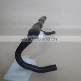 Carbon handle bar road bike handle bar 400/420/440cm*31.8mm