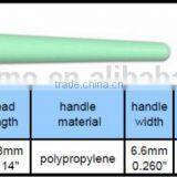 CM-FS706 Keyboard Swab (Good Substitute For Texwipe Swab TX-706A) thumbnail-3