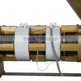 Welcome to Compare With Our Palm Kernel Oil Pressers thumbnail-5