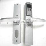 European Style High Security Biometric Lock PY-5500