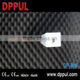 Fire Safety Rechargeable Battery Backup Double Sided Led Emergency Light thumbnail-5