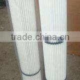New Pulse Dust Filter Cartridge