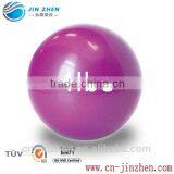 Pvc Sale Small Weighted Ball 4lbs thumbnail-1