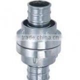 Yuyao Fire Hose Price Camlock Storz Coupling