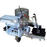 Wholesale Senior Hand-push Thermoplastic Road Marking Machine Quality Choice