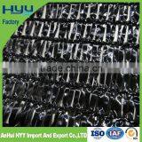 High Quality Shade Mesh | Sun Shade Netting | Greenhouse Sun Shade Netting (manufacture) thumbnail-4