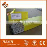 the Cheapest Steel Welding Electrode Brands HSMH E6013/made in China thumbnail-4