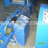 Pest Control Trap Gluing Equipment/insect Killer Sticky Trap Making Machine/hot Melt Adhesive Glue Machine thumbnail-5