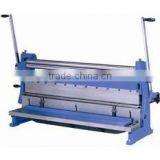 3-IN-1/305 shear,brake,roll