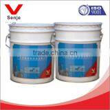 SJ-NCB Fireproof Paint for Steel/ Fireproof Paint thumbnail-1