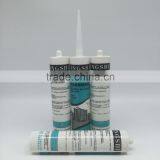 High-Temperature Waterproof UV Cure Sealant Cartridge Sealant thumbnail-5