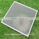 Galvanized Window Screen thumbnail-4