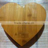 Pizza Choping Board thumbnail-1