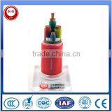 YZ 60245 With ce Rubber Cable thumbnail-5