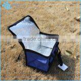 ~ Manufacture Plastic Kids Lunch Box Leakproof Compartment thumbnail-4
